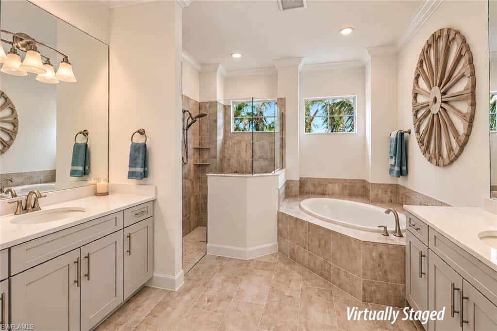 18220 Wildblue Blvd, Fort Myers, photo 11