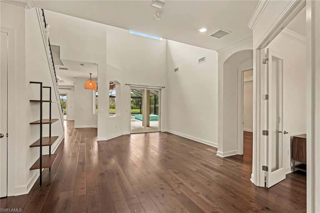 18220 Wildblue Blvd, Fort Myers, photo 19