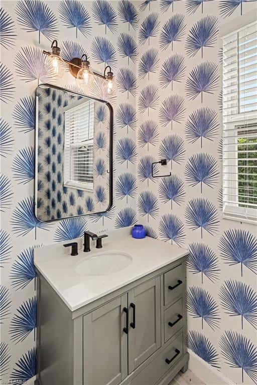 18220 Wildblue Blvd, Fort Myers, photo 44