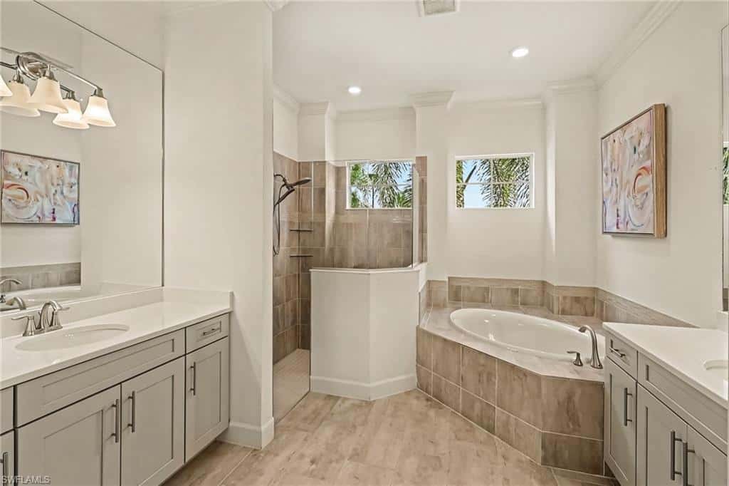 18220 Wildblue Blvd, Fort Myers, photo 29