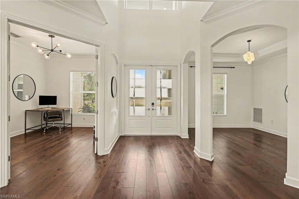 18220 Wildblue Blvd, Fort Myers, photo 4