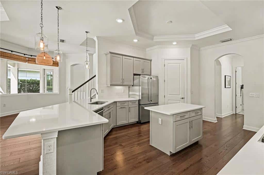 18220 Wildblue Blvd, Fort Myers, photo 25