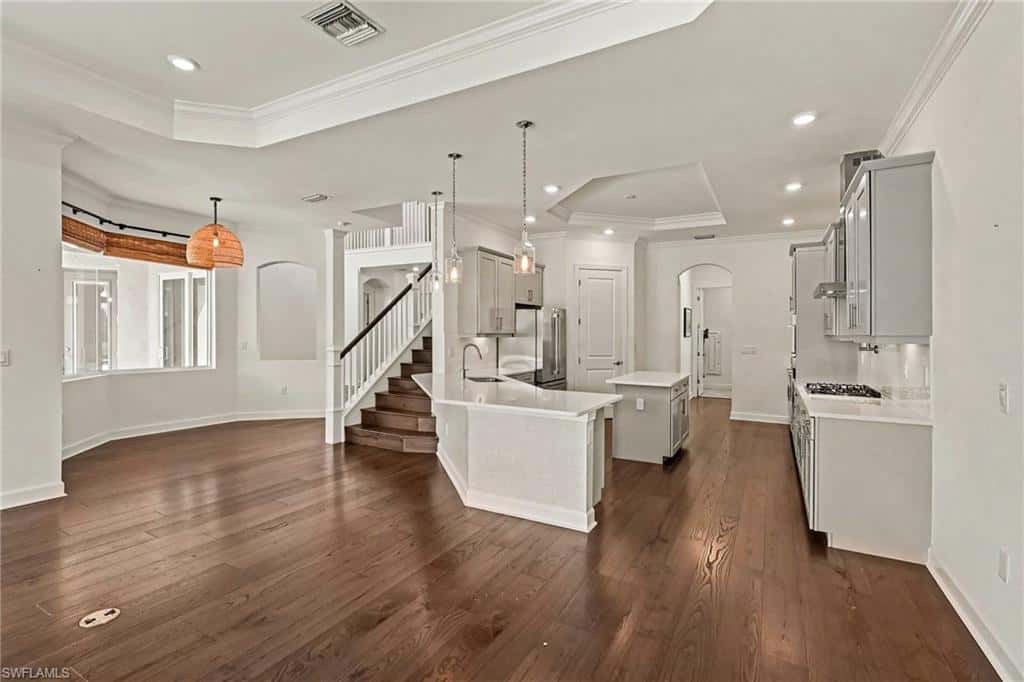 18220 Wildblue Blvd, Fort Myers, photo 21
