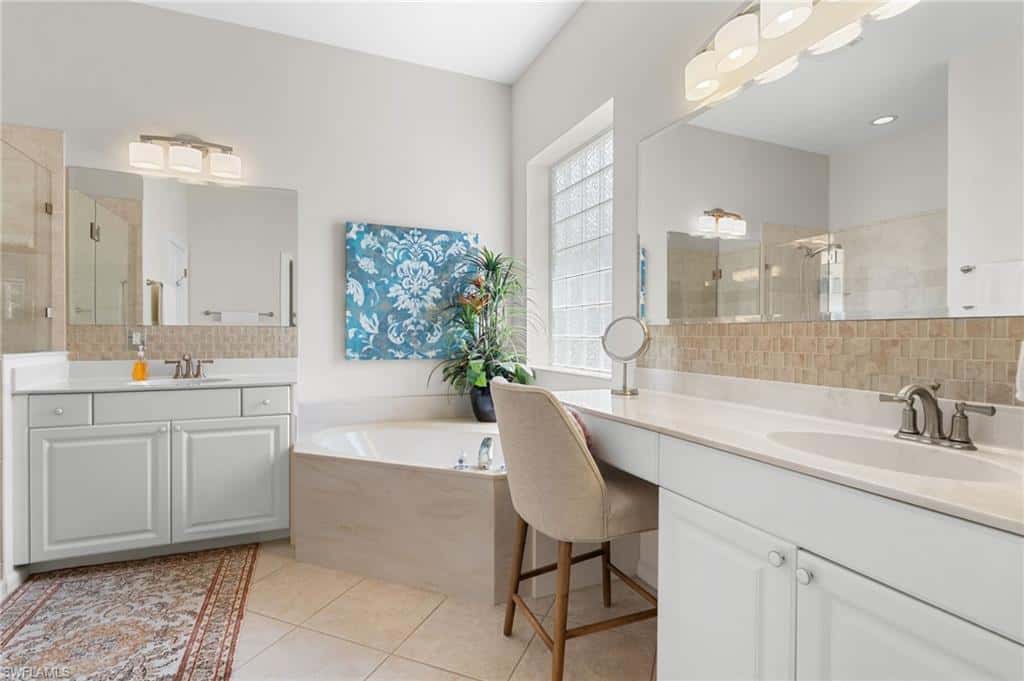 20000 Seadale Ct, Estero, photo 23