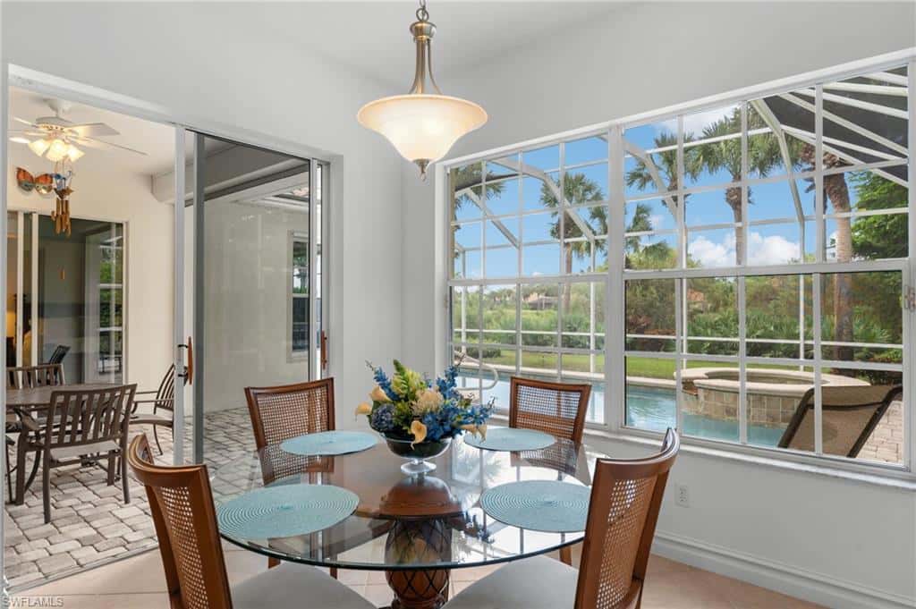20000 Seadale Ct, Estero, photo 27