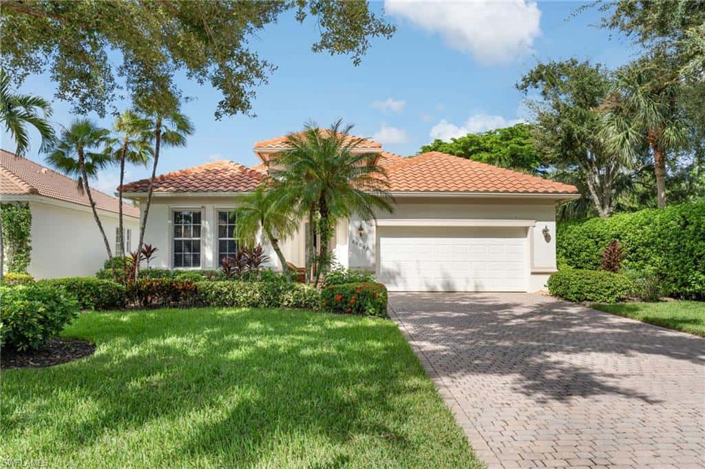 20000 Seadale Ct, Estero, photo 6