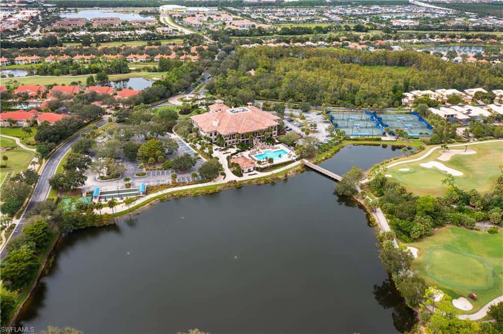 20000 Seadale Ct, Estero, photo 42