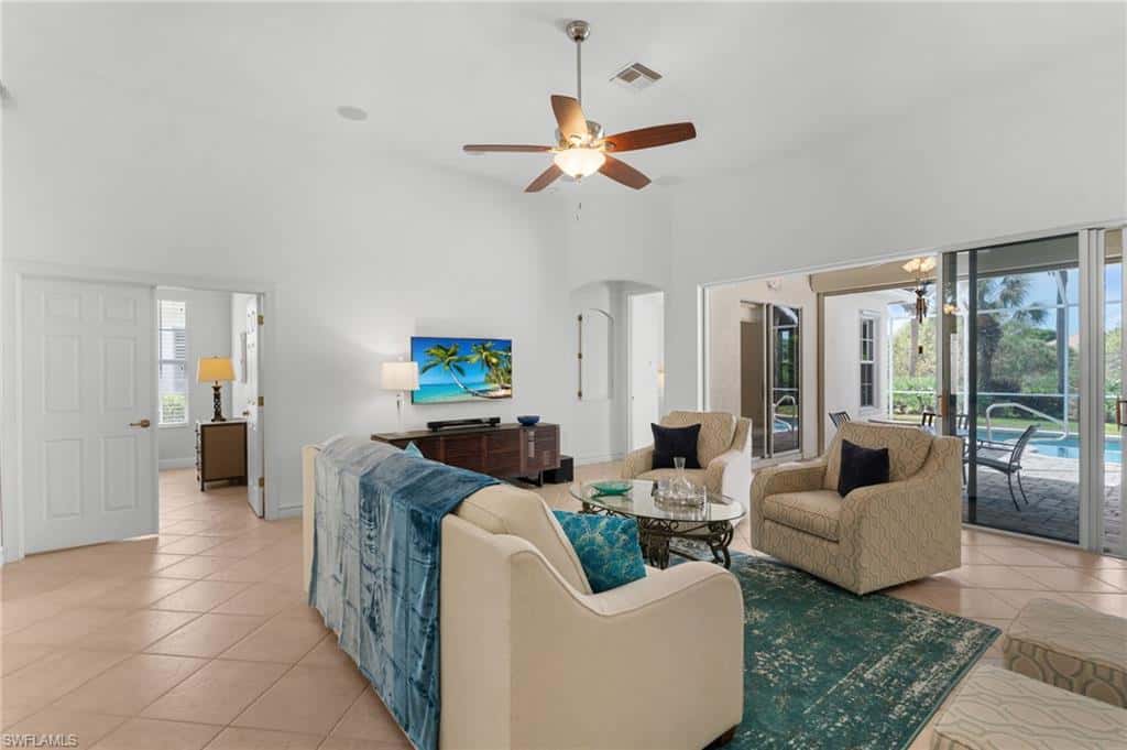 20000 Seadale Ct, Estero, photo 13