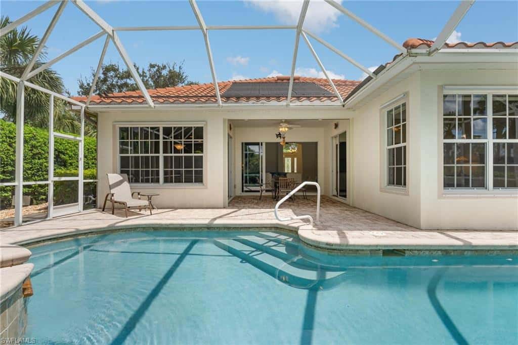 20000 Seadale Ct, Estero, photo 17