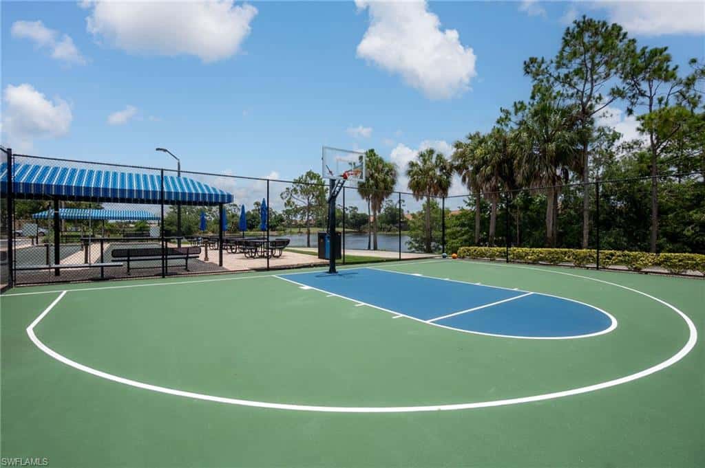 20000 Seadale Ct, Estero, photo 47