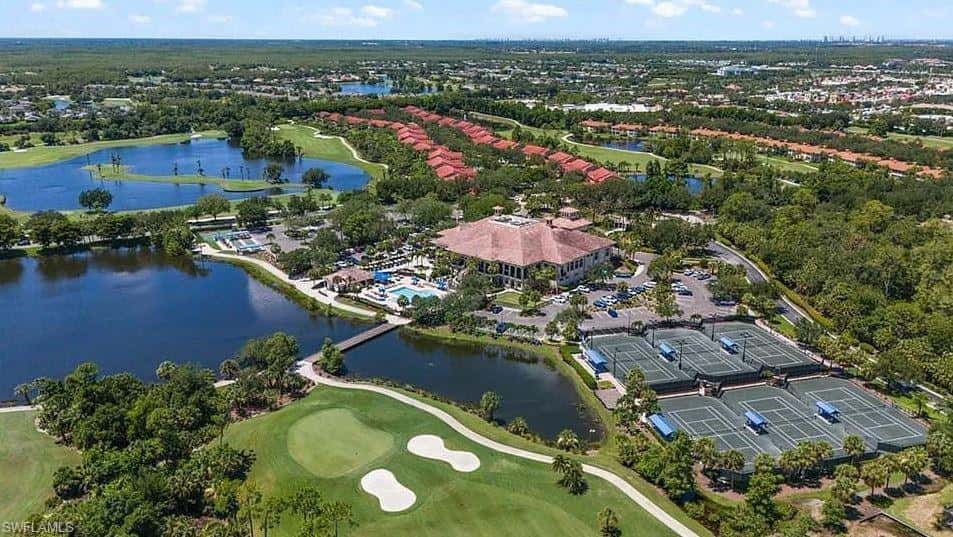 20000 Seadale Ct, Estero, photo 43