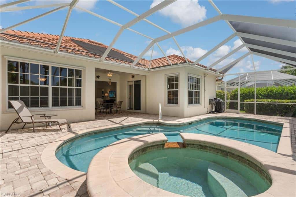 20000 Seadale Ct, Estero, photo 16