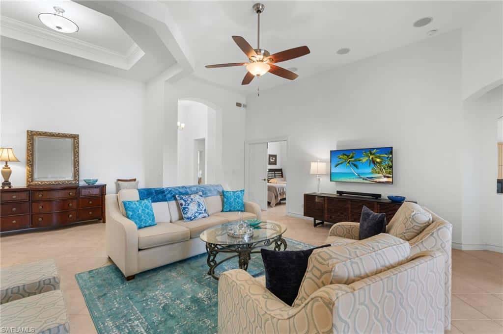 20000 Seadale Ct, Estero, photo 12