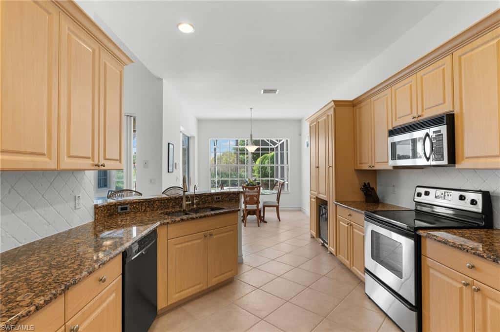 20000 Seadale Ct, Estero, photo 26