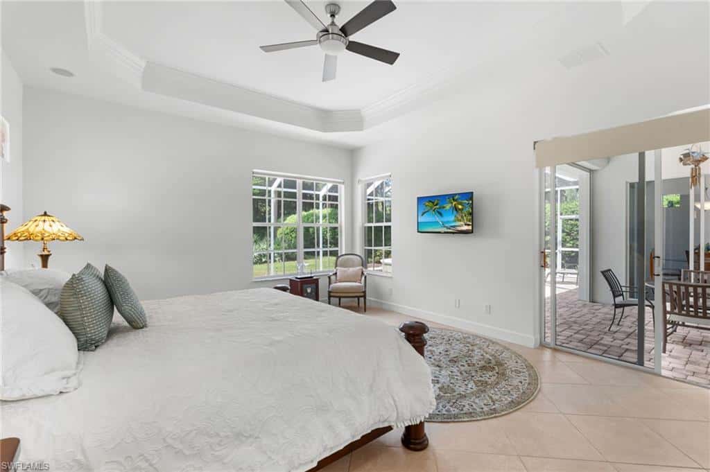 20000 Seadale Ct, Estero, photo 22