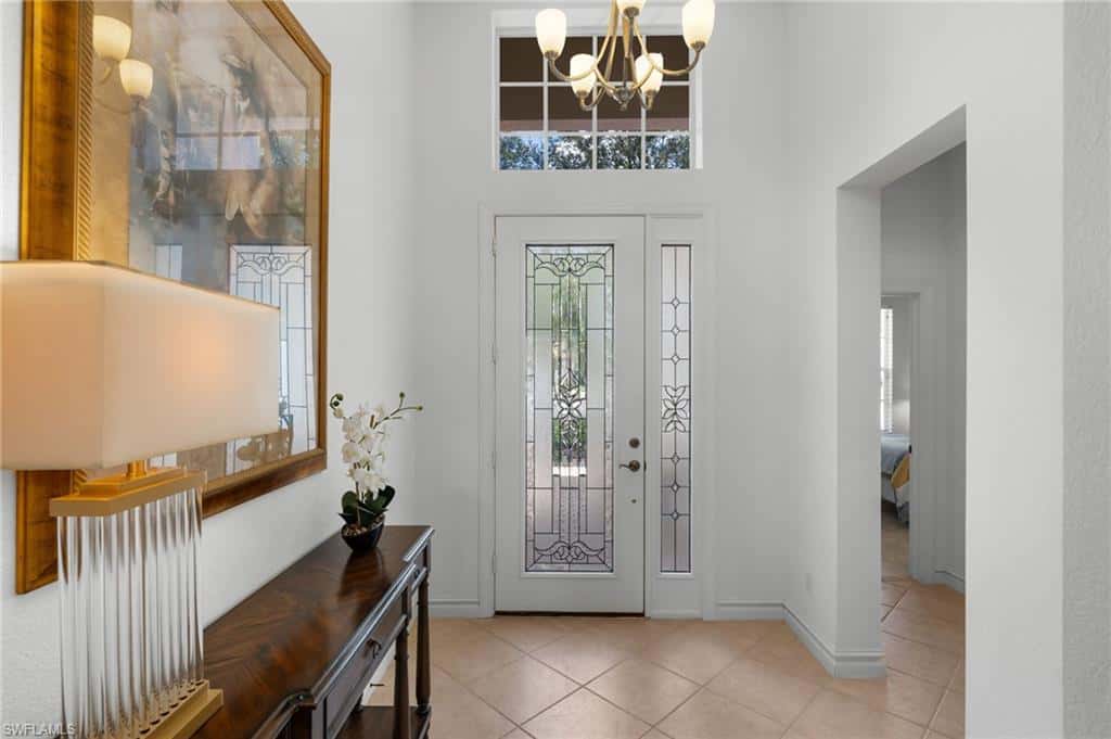 20000 Seadale Ct, Estero, photo 7