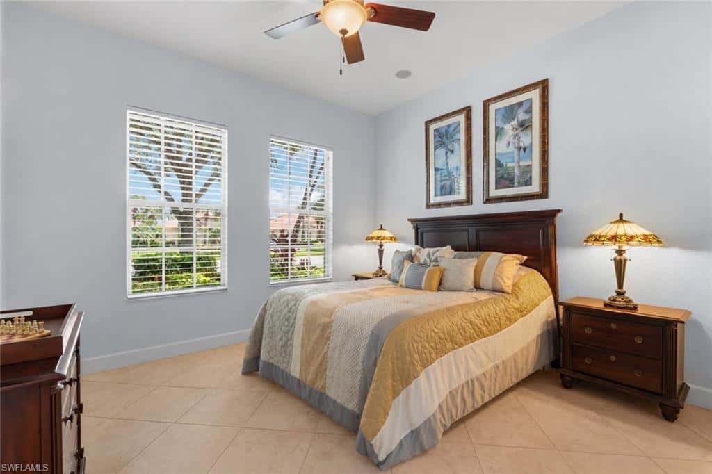 20000 Seadale Ct, Estero, photo 28