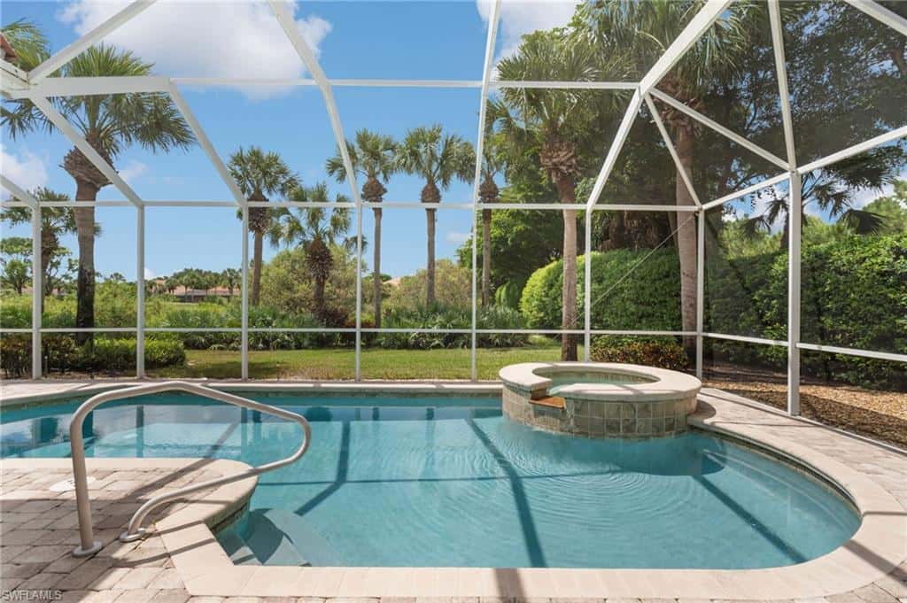 20000 Seadale Ct, Estero, photo 20