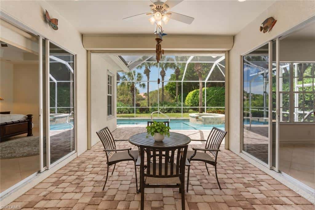 20000 Seadale Ct, Estero, photo 9