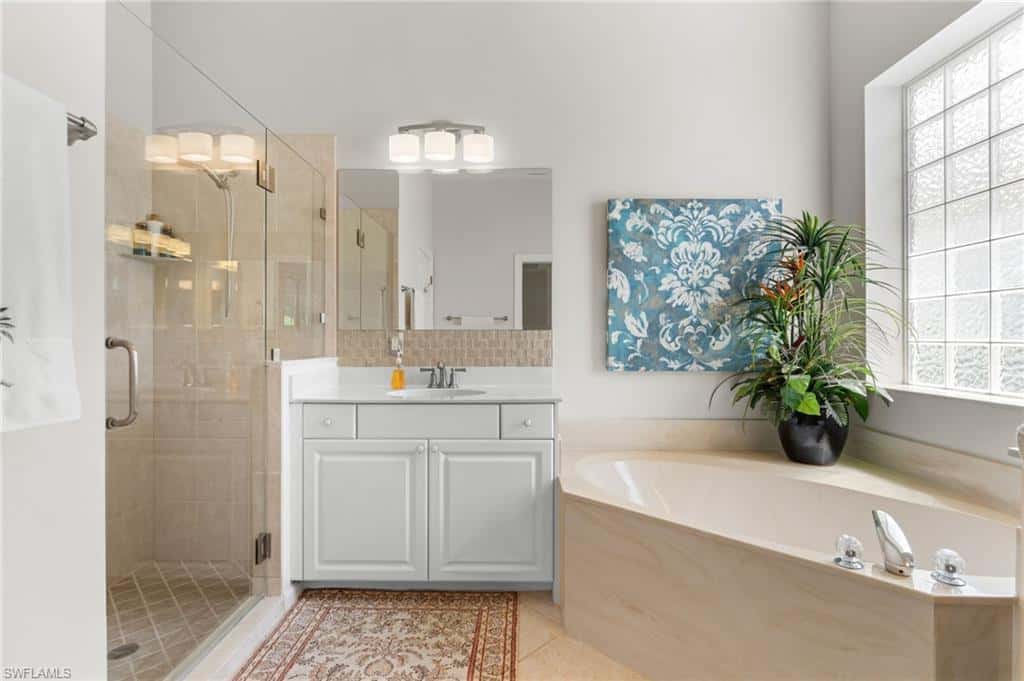 20000 Seadale Ct, Estero, photo 24