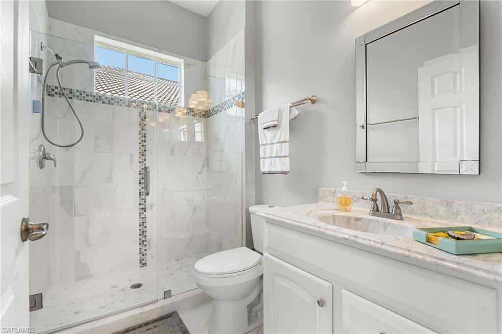 20000 Seadale Ct, Estero, photo 30