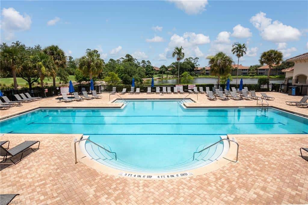 20000 Seadale Ct, Estero, photo 38