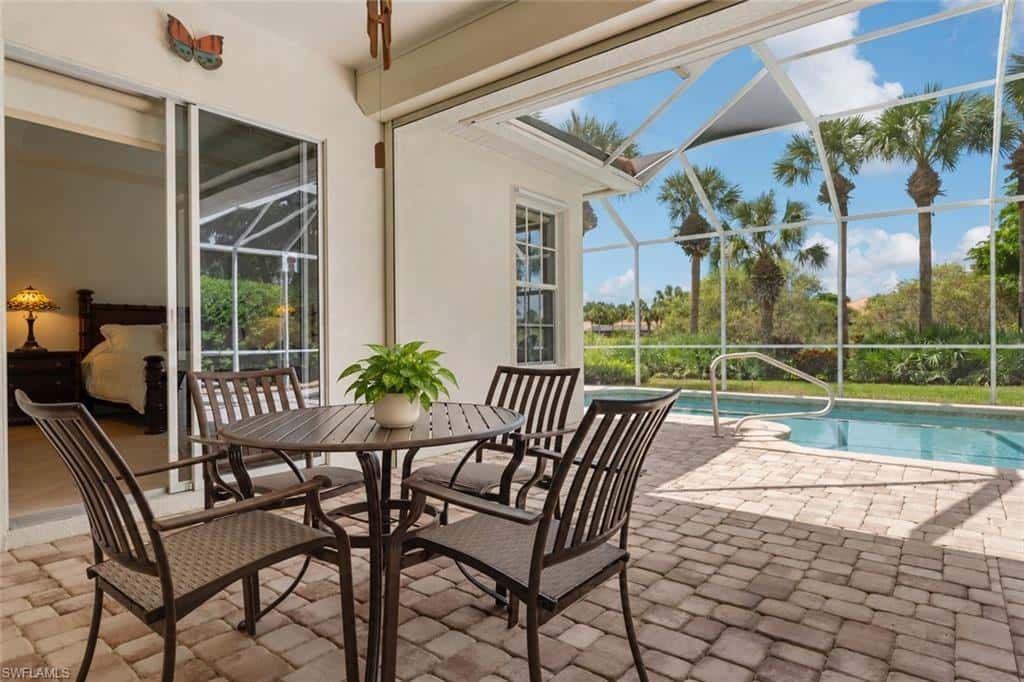 20000 Seadale Ct, Estero, photo 10