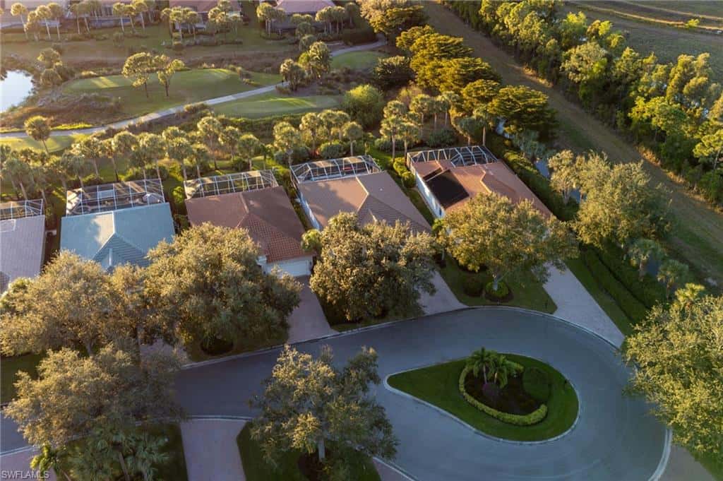 20000 Seadale Ct, Estero, photo 33