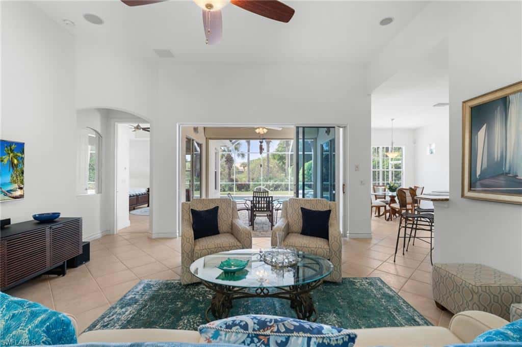 20000 Seadale Ct, Estero, photo 14
