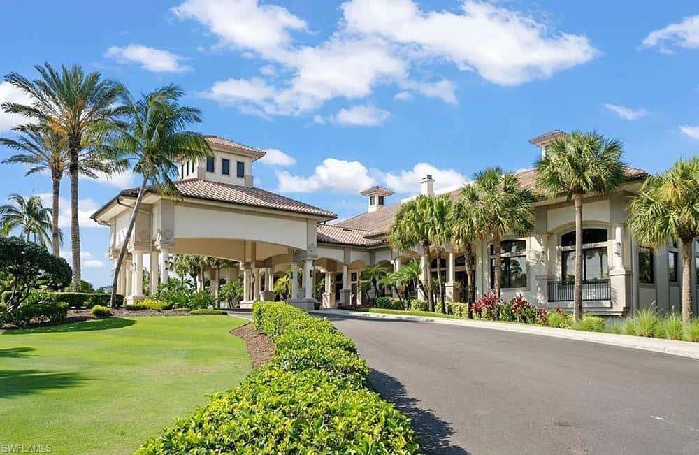 20000 Seadale Ct, Estero, photo 41
