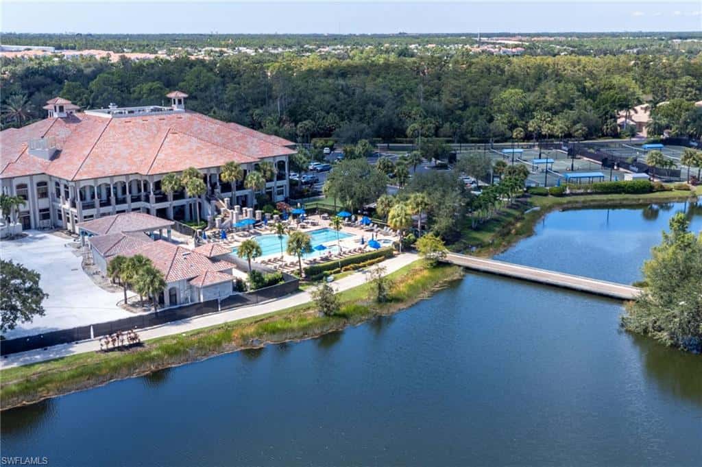 20000 Seadale Ct, Estero, photo 45