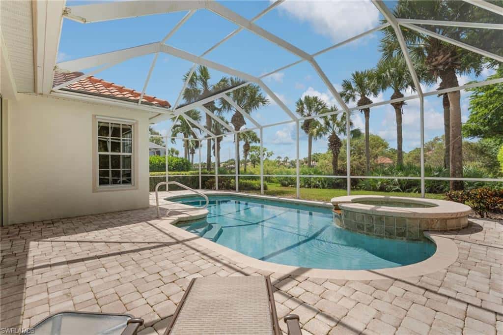 20000 Seadale Ct, Estero, photo 18