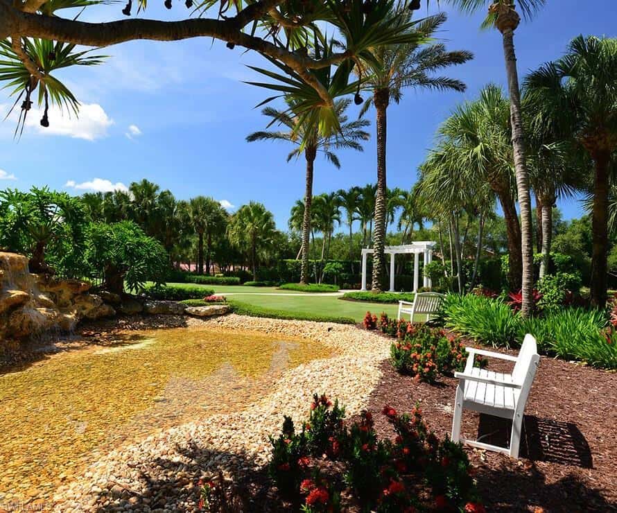 20000 Seadale Ct, Estero, photo 51