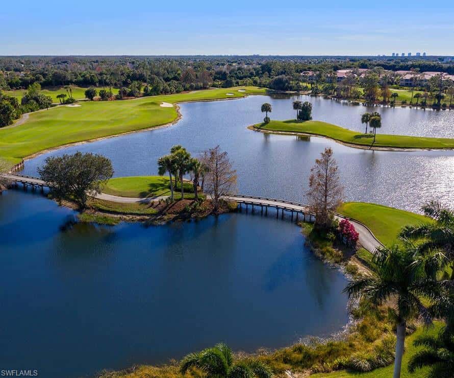20000 Seadale Ct, Estero, photo 50