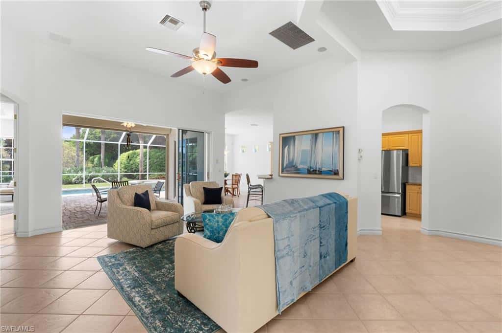 20000 Seadale Ct, Estero, photo 15