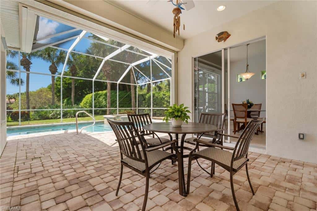 20000 Seadale Ct, Estero, photo 11