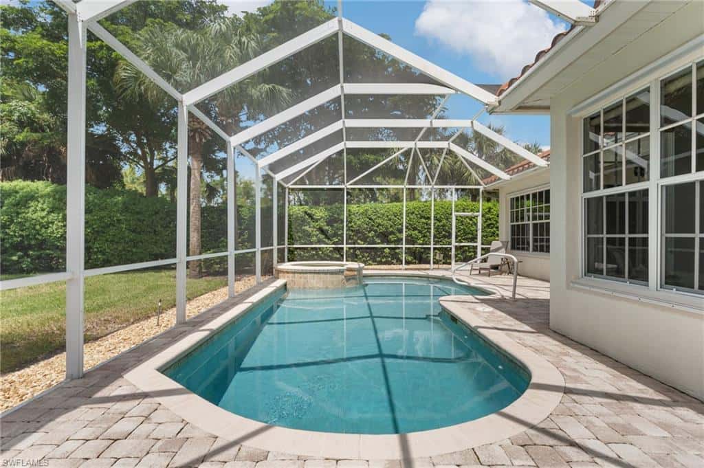20000 Seadale Ct, Estero, photo 19