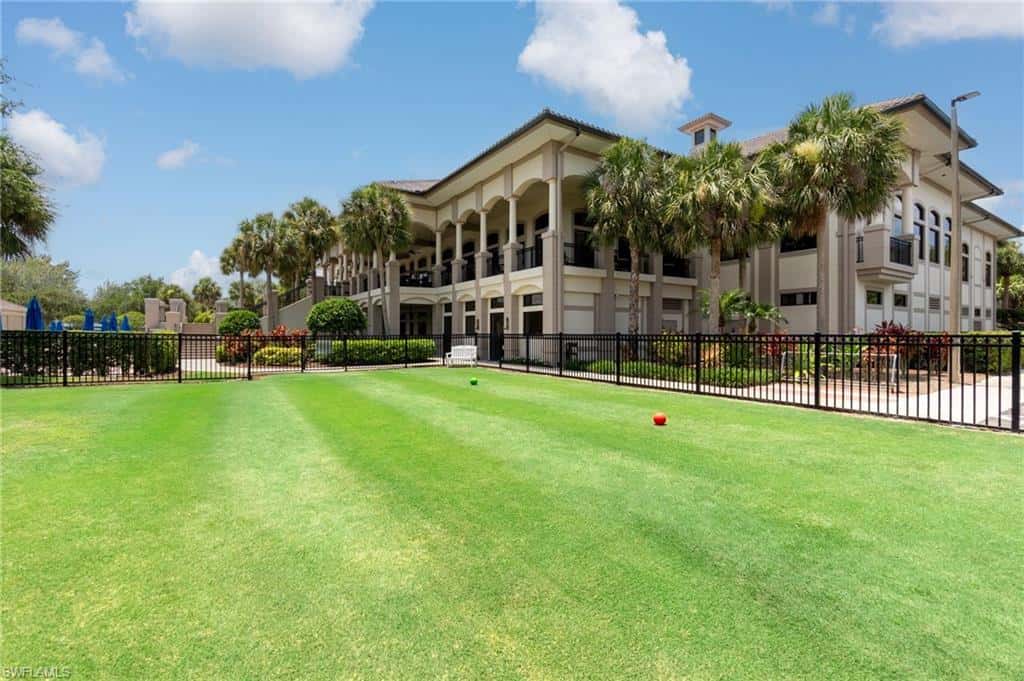 20000 Seadale Ct, Estero, photo 40