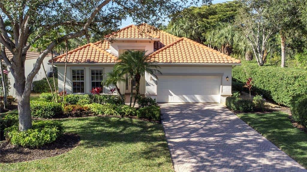 20000 Seadale Ct, Estero, photo 35