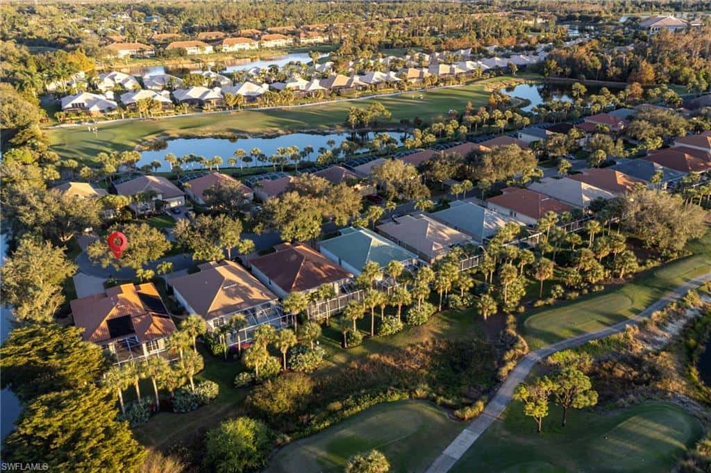 20000 Seadale Ct, Estero, photo 31