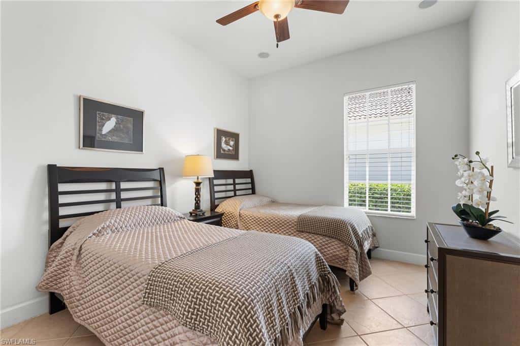 20000 Seadale Ct, Estero, photo 29
