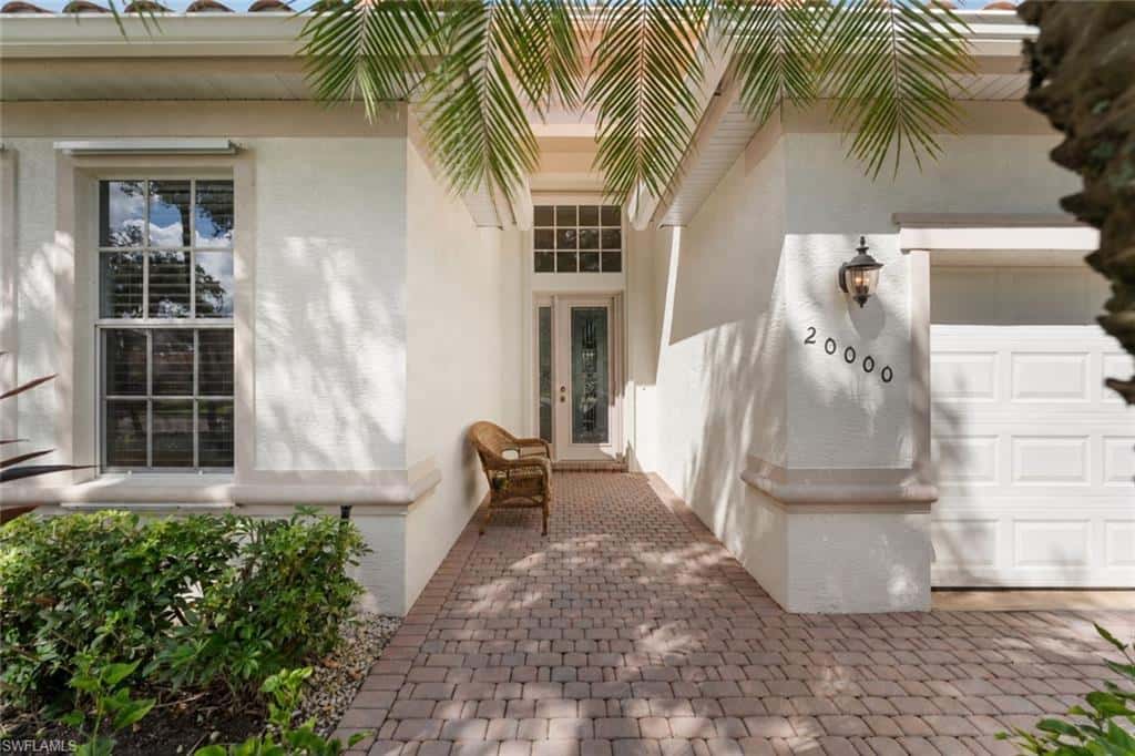 20000 Seadale Ct, Estero, photo 4