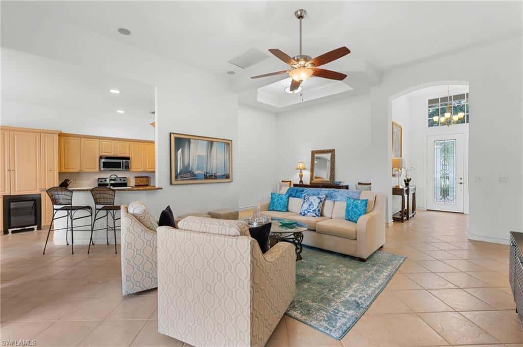 20000 Seadale Ct, Estero, photo 8