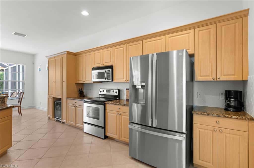 20000 Seadale Ct, Estero, photo 25