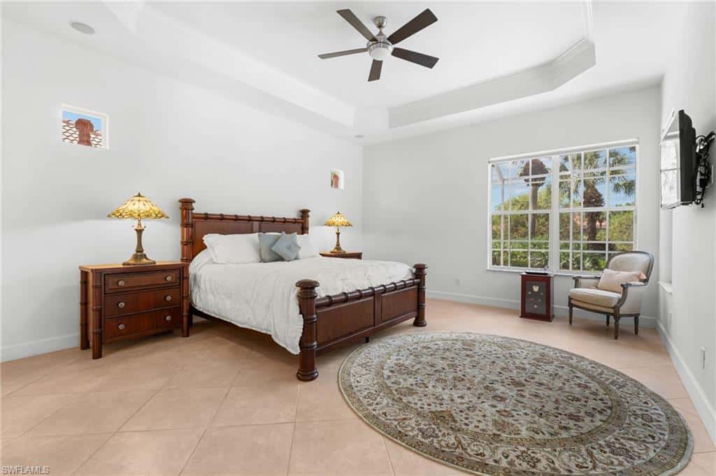 20000 Seadale Ct, Estero, photo 21