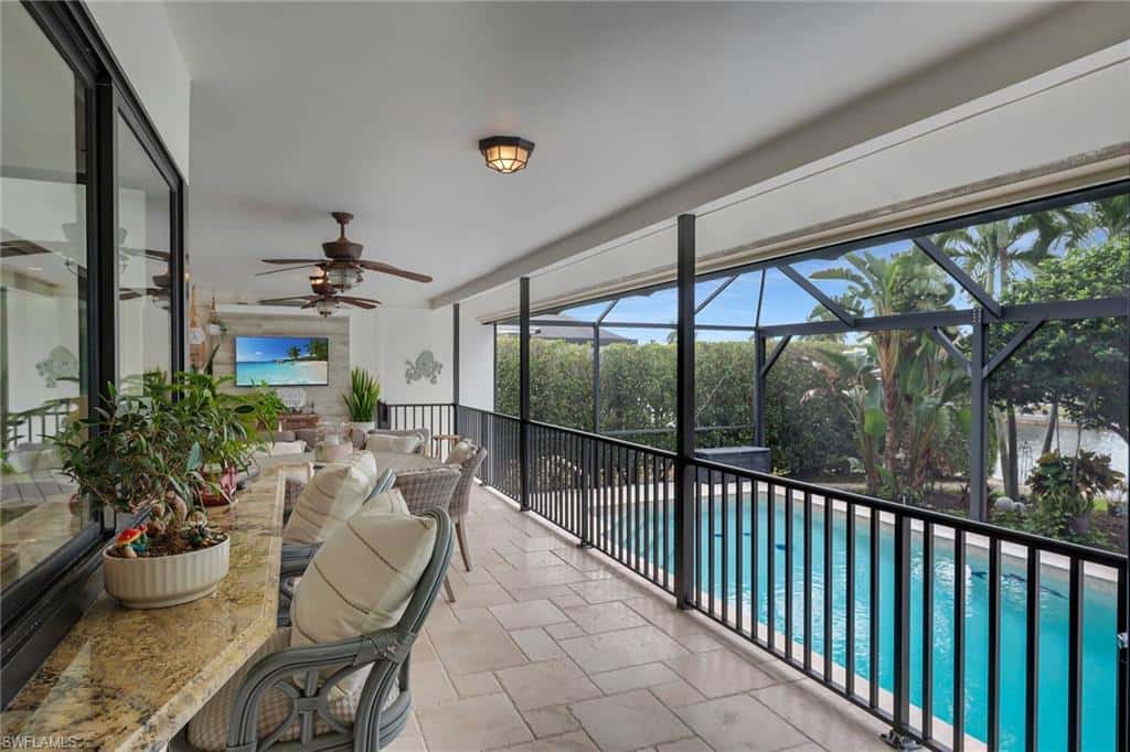 1105 San Marco Rd, Marco Island, photo 23