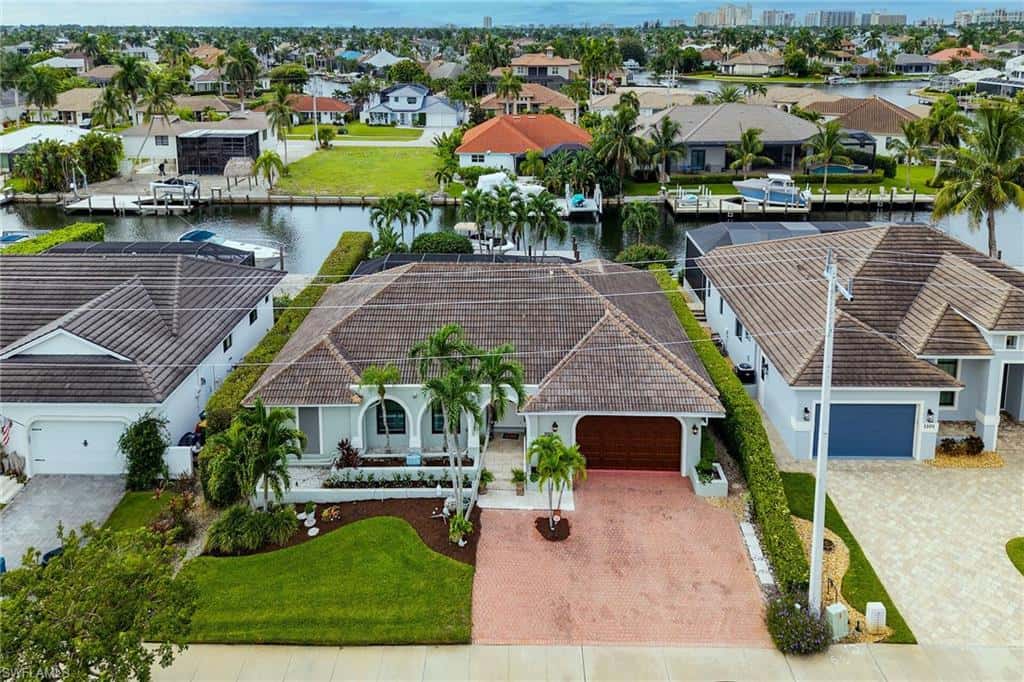 1105 San Marco Rd, Marco Island, photo 27