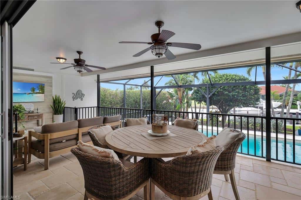 1105 San Marco Rd, Marco Island, photo 6