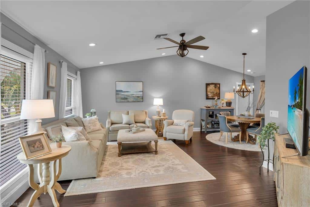 1105 San Marco Rd, Marco Island, photo 13