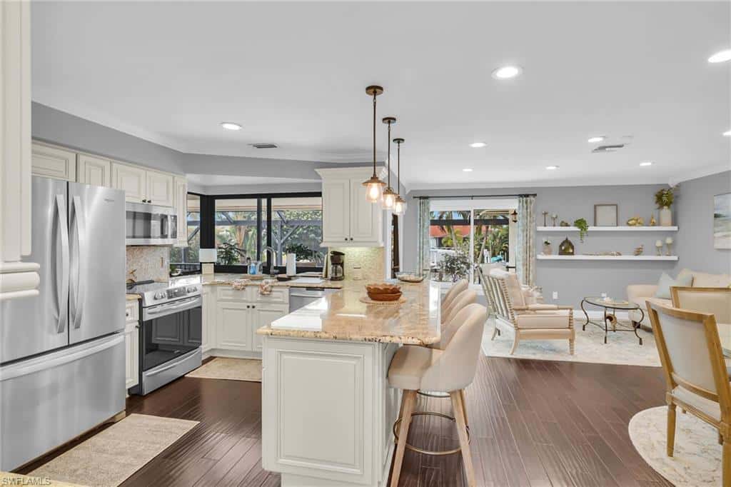 1105 San Marco Rd, Marco Island, photo 17